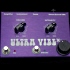 Ultra Vibe II 110V